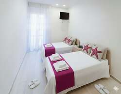 La Terrazza di Andrea