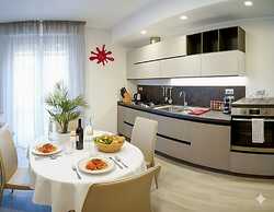 La Terrazza di Andrea