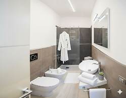 La Terrazza di Andrea