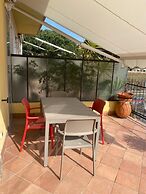 La Terrazza di Andrea