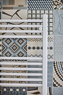 Luxury Lodges in Doolin Village