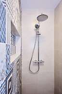 Luxury Lodges in Doolin Village