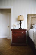 Luxury Lodges in Doolin Village