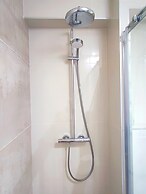 2BR&LIVING center city CHISINAU