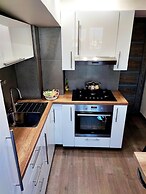 2BR&LIVING center city CHISINAU