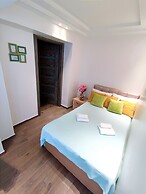 2BR&LIVING center city CHISINAU