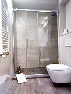 2BR&LIVING center city CHISINAU
