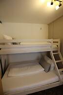 Pension Alte Scheune