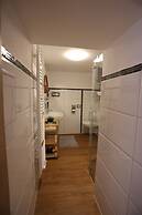 Pension Alte Scheune