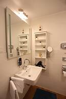 Pension Alte Scheune