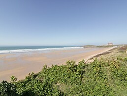 Fistral Pearl