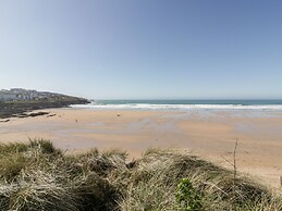 Fistral Pearl