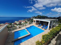 VIP Residence Dominica