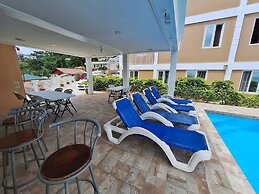 VIP Residence Dominica
