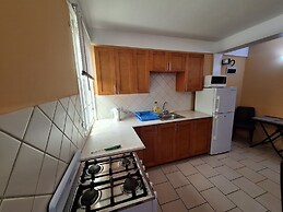 VIP Residence Dominica