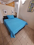 VIP Residence Dominica