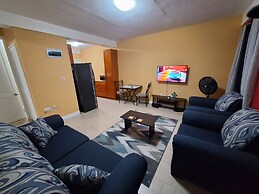 VIP Residence Dominica