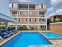 VIP Residence Dominica