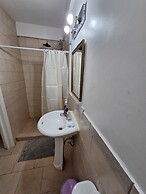 VIP Residence Dominica