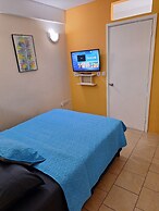 VIP Residence Dominica