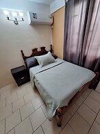 VIP Residence Dominica