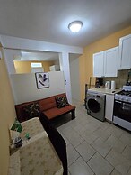 VIP Residence Dominica