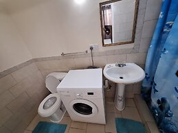 VIP Residence Dominica
