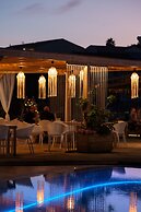 Del Mare Beach Hotel