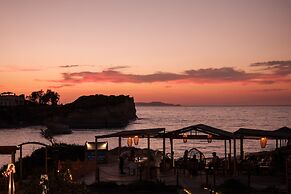 Del Mare Beach Hotel