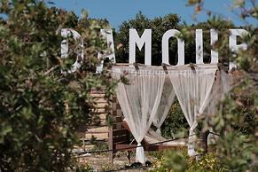 Del Mare Beach Hotel