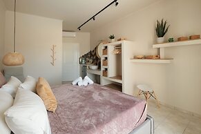 Del Mare Beach Hotel