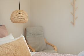 Del Mare Beach Hotel