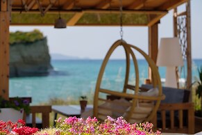 Del Mare Beach Hotel