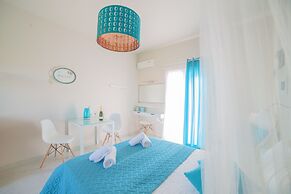 Del Mare Beach Hotel