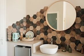 Del Mare Beach Hotel