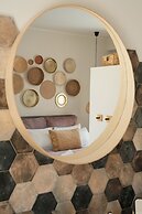 Del Mare Beach Hotel