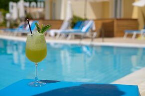 Del Mare Beach Hotel