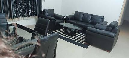 Sai Maa Resort And Convention Centre