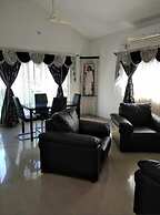 Sai Maa Resort And Convention Centre