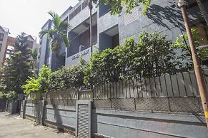 Serenity By Monarch Viman Nagar