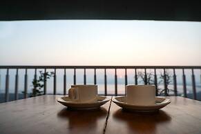 Serenity By Monarch Viman Nagar