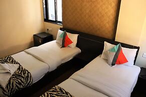 Serenity By Monarch Viman Nagar