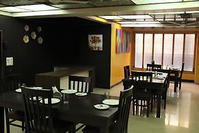 Serenity By Monarch Viman Nagar