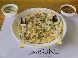 Serenity By Monarch Viman Nagar