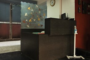 Serenity By Monarch Viman Nagar