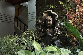 Serenity By Monarch Viman Nagar