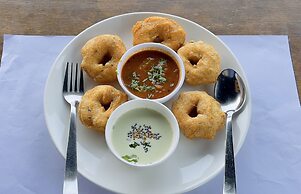 Serenity By Monarch Viman Nagar