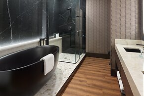 Springhill Suites By Marriott Franklin Mint