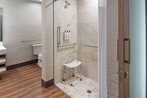 Springhill Suites By Marriott Franklin Mint