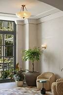 Stradom House, Autograph Collection